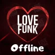 Love Funk Musica 2023