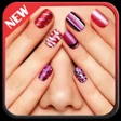 Icon of program: Designs Nail Arts