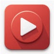 Иконка программы: YouTube Summary Generator