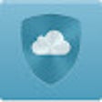 Icoon van programma: Cloudwalkers