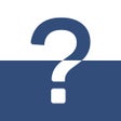Иконка программы: Would You Rather For Fami…