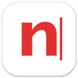 Icon of program: Notejoy Web Clipper