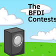Ikona programu: The BFDI Contests