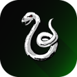 Ícone do programa: Tom Riddle Diary