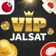 VIP Jalsat  Tarneeb  Trix