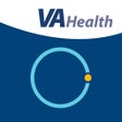 Иконка программы: Live Whole Health