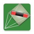 程序图标：Physics Toolbox Magnetome…