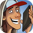 Prank Call Wars - Funny Prank Calls icon