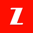 プログラムのアイコン：ZKar