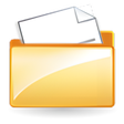 Icon of program: ChequePrinting.Net