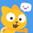 프로그램 아이콘: Learn English  Studycat