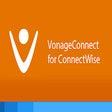程序图标：VonageConnect for Connect…