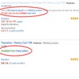 Icon of program: Amazon Seller and Dispatc…