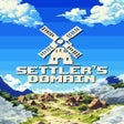 Ikon program: Settlers Domain