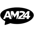 Ícone do programa: AM24