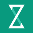 プログラムのアイコン：Zenze: Reduce Screen Time