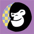 Иконка программы: Galaxi