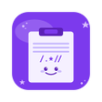 프로그램 아이콘: Clipboard Modifier