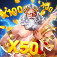 ไอคอนของโปรแกรม: Olympus Mania Rise to Win