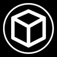 程序图标：Kolis Network - Cloud Min…