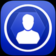 Programikonen: ID Photo Creator
