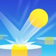Icoon van programma: Bounce Up™