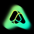 AiSnap: AI Video and AI Photo