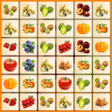 プログラムのアイコン：Onet Classic Fruit 2019