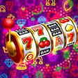 Symbol des Programms: Magic Machine