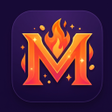 Иконка программы: Skin Tools Config FFF Pro