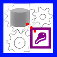 Icon of program: MySQL-to-Access