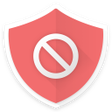 Icône du programme : BlockSite: Block Websites…