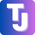 Icoon van programma: ToolJump - Connect your d…
