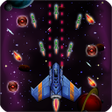 プログラムのアイコン：Planet Defense Command