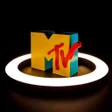 プログラムのアイコン：MD TUNNEL VIP