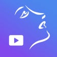 Icono de programa: Perfect365 Video Makeup E…