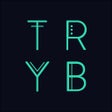 أيقونة البرنامج: Tryb - Make Plans  Hang O…