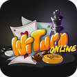 Biểu tượng của chương trình: WiTurn