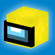 Symbol des Programms: Among Us Skins for Minecr…