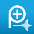 程序图标：Protect+ MP3/WAV Voice Re…