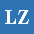 أيقونة البرنامج: Luzerner Zeitung News