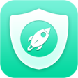 Icon of program: Tik Fast Vpn