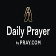 Ikon program: Daily Prayer