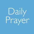 أيقونة البرنامج: Daily Prayer