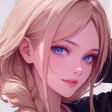 ไอคอนของโปรแกรม: Beauty 2048