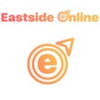 Programın simgesi: Eastside Online