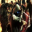 Icon of program: Resident Evil Themes & Ne…