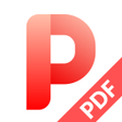 프로그램 아이콘: Total PDF - Reader  Edito…
