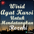 Icon of program: Wirid Ayat Kursi Untuk Da…