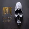 Icon of program: Heretic: Shadow of the Se…